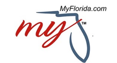 My Access Florida FAQs