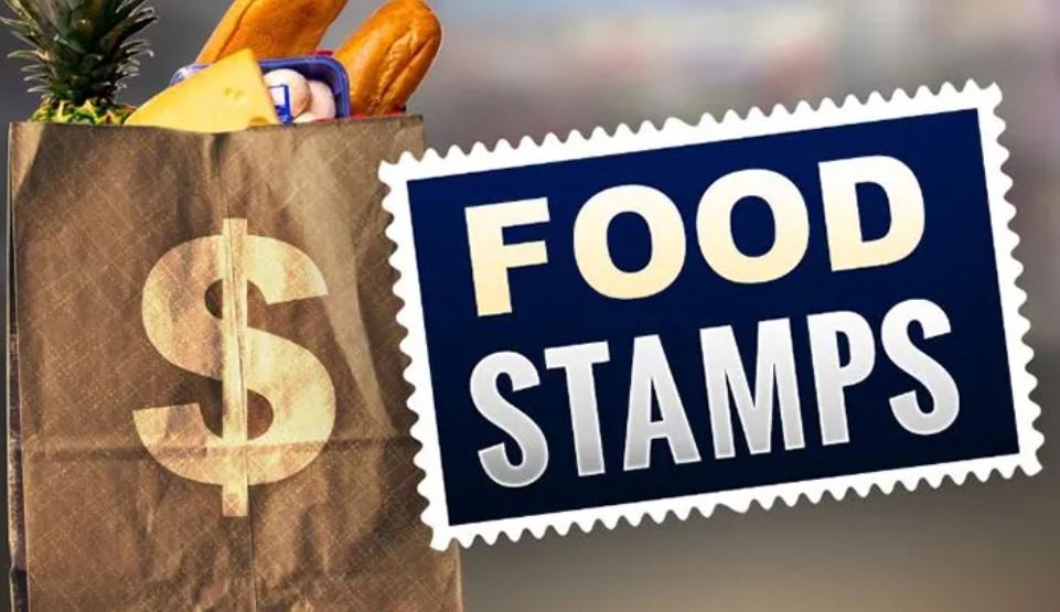 What Happens if I Miss My Food Stamp Interview in Florida