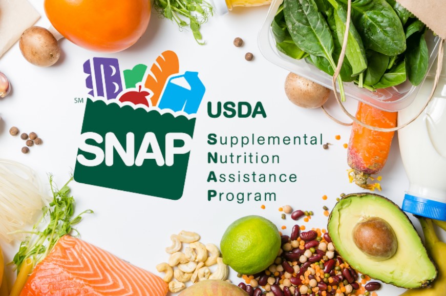 Florida Food Assistance Program (SNAP)