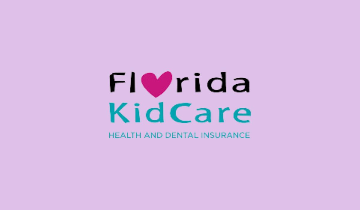 Florida kidcare