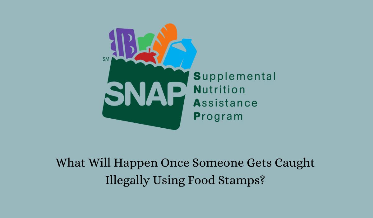 Supplemental Nutrition Assistance Program (SNAP) Formerly known as